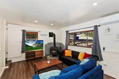 1262 Bear Springs Road, Rimforest, CA 92378 - Photo 9