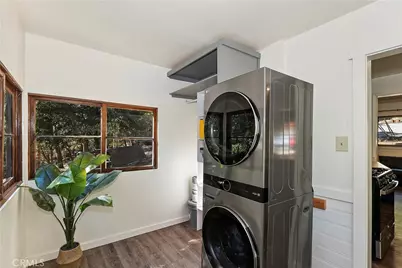 1262 Bear Springs Road, Rimforest, CA 92378 - Photo 19