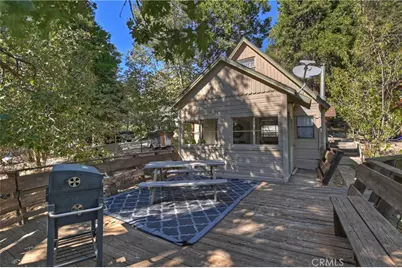 1262 Bear Springs Road, Rimforest, CA 92378 - Photo 29