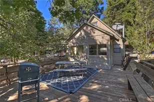 1262 Bear Springs Rd, Rimforest, CA 92378 - Photo 29
