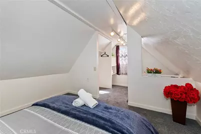 1262 Bear Springs Road, Rimforest, CA 92378 - Photo 25