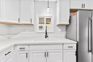 9080 Bloomfield Ave, Cypress, CA 90630 - Photo 7