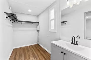 9080 Bloomfield Ave, Cypress, CA 90630 - Photo 11