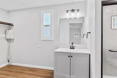 9080 Bloomfield Ave #79, Cypress, CA 90630 - Photo 13