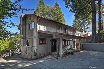 242 Weisshorn Drive, Crestline, CA 92325 - Photo 49