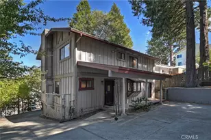 242 Weisshorn Dr, Crestline, CA 92325 - Photo 49