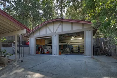 242 Weisshorn Drive, Crestline, CA 92325 - Photo 41