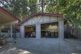 242 Weisshorn Dr, Crestline, CA 92325 - Photo 41