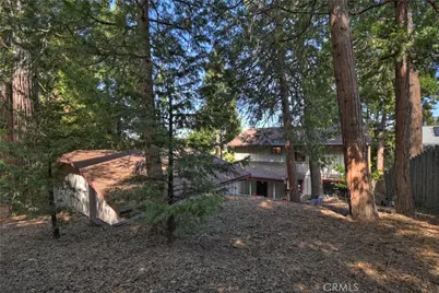 242 Weisshorn Drive, Crestline, CA 92325 - Photo 7