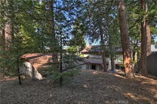 242 Weisshorn Dr, Crestline, CA 92325 - Photo 7