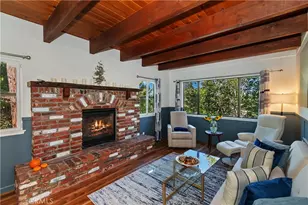 242 Weisshorn Dr, Crestline, CA 92325 - Photo 23