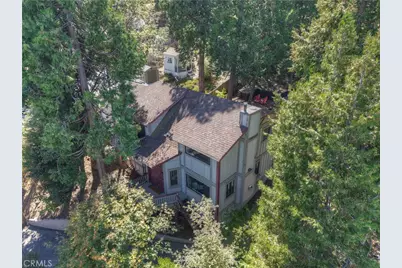 242 Weisshorn Drive, Crestline, CA 92325 - Photo 5