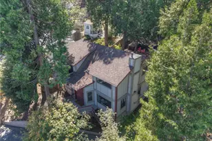 242 Weisshorn Dr, Crestline, CA 92325 - Photo 5