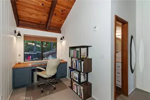 242 Weisshorn Dr, Crestline, CA 92325 - Photo 29