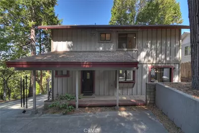 242 Weisshorn Drive, Crestline, CA 92325 - Photo 57