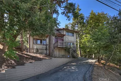 242 Weisshorn Drive, Crestline, CA 92325 - Photo 65