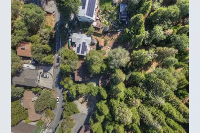 242 Weisshorn Drive, Crestline, CA 92325 - Photo 63