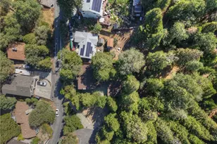 242 Weisshorn Dr, Crestline, CA 92325 - Photo 63