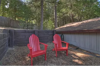 242 Weisshorn Drive, Crestline, CA 92325 - Photo 53
