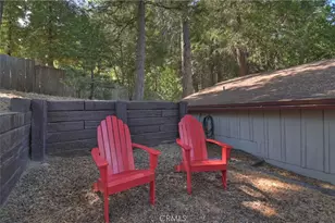 242 Weisshorn Dr, Crestline, CA 92325 - Photo 53