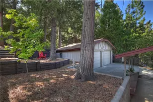 242 Weisshorn Dr, Crestline, CA 92325 - Photo 47