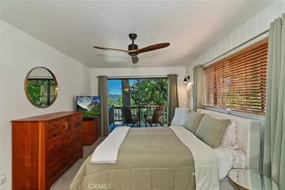 242 Weisshorn Drive, Crestline, CA 92325 - Photo 31