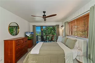 242 Weisshorn Dr, Crestline, CA 92325 - Photo 31