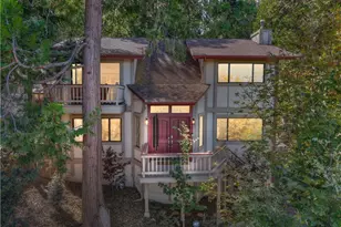 242 Weisshorn Dr, Crestline, CA 92325 - Photo 1