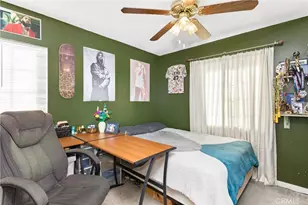 34334 Devlin Dr, Beaumont, CA 92223 - Photo 23