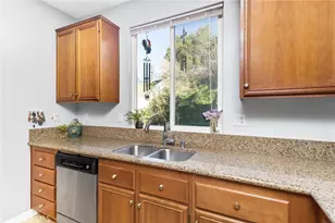 34334 Devlin Dr, Beaumont, CA 92223 - Photo 11