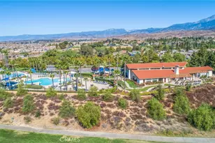 34334 Devlin Dr, Beaumont, CA 92223 - Photo 49