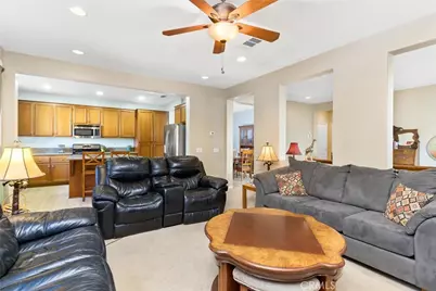 34334 Devlin Drive, Beaumont, CA 92223 - Photo 17