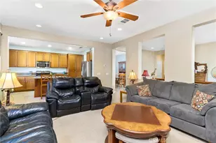 34334 Devlin Dr, Beaumont, CA 92223 - Photo 17