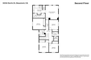 34334 Devlin Dr, Beaumont, CA 92223 - Photo 51