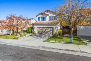 34334 Devlin Dr, Beaumont, CA 92223 - Photo 3
