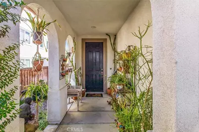 34334 Devlin Drive, Beaumont, CA 92223 - Photo 5