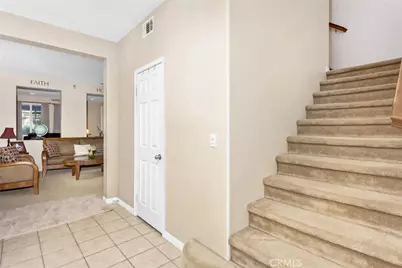 34334 Devlin Drive, Beaumont, CA 92223 - Photo 19