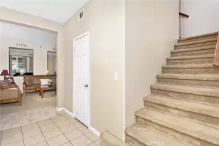 34334 Devlin Dr, Beaumont, CA 92223 - Photo 19