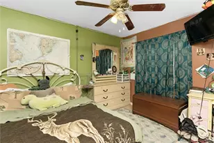 34334 Devlin Dr, Beaumont, CA 92223 - Photo 25