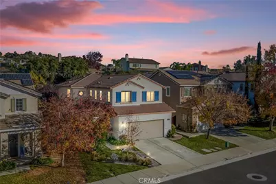 34334 Devlin Drive, Beaumont, CA 92223 - Photo 1