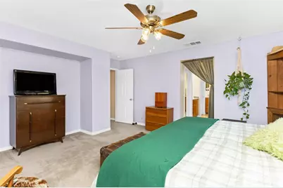 34334 Devlin Drive, Beaumont, CA 92223 - Photo 29