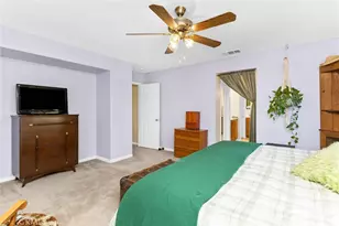 34334 Devlin Dr, Beaumont, CA 92223 - Photo 29