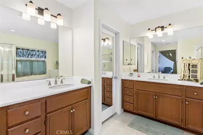 34334 Devlin Drive, Beaumont, CA 92223 - Photo 31
