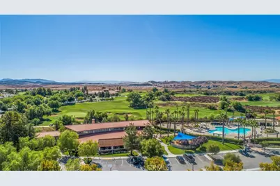 34334 Devlin Drive, Beaumont, CA 92223 - Photo 45