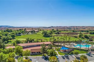 34334 Devlin Dr, Beaumont, CA 92223 - Photo 45