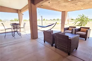 11333 Desert Trailways, Blythe, CA 92225 - Photo 13