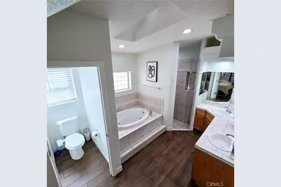 11333 Desert Trailways, Blythe, CA 92225 - Photo 17