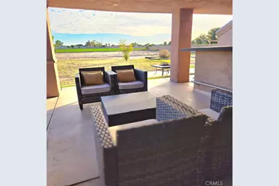 11333 Desert Trailways, Blythe, CA 92225 - Photo 5