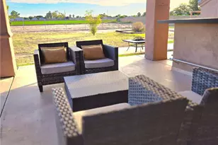 11333 Desert Trailways, Blythe, CA 92225 - Photo 5