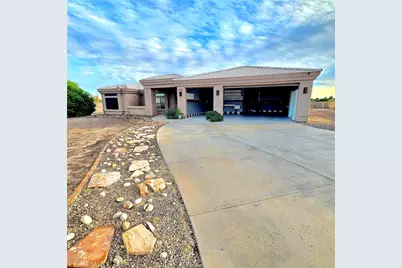 11333 Desert Trailways, Blythe, CA 92225 - Photo 27